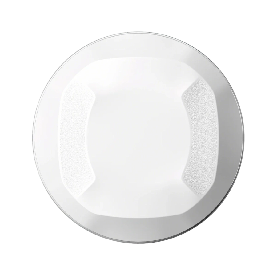 sv2_6.webp