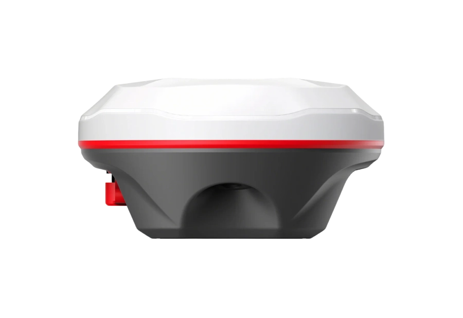 sv2_7.webp