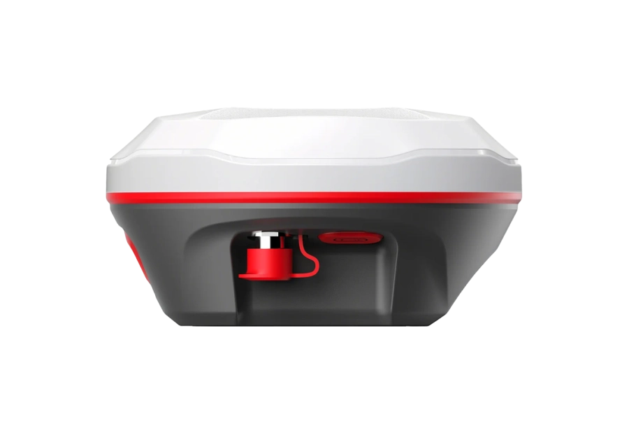 sv2_8.webp