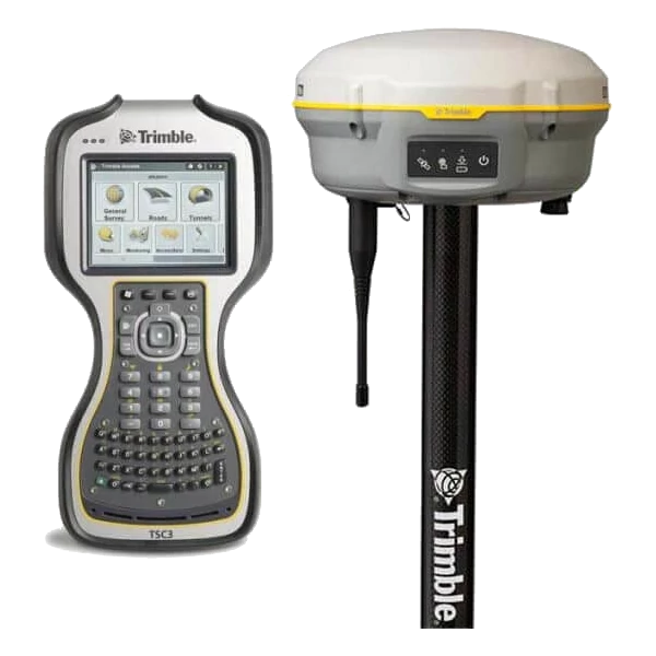 trimble_r8s_1.webp