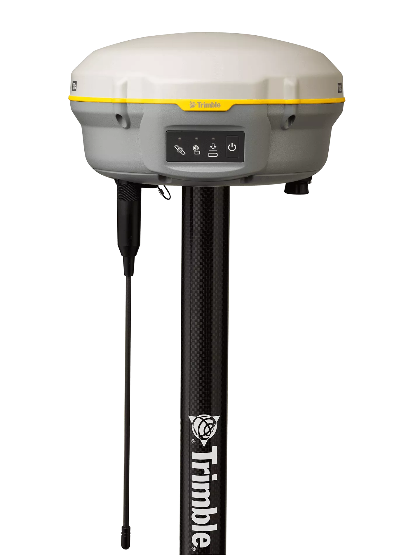 trimble_r8s_back_1.webp