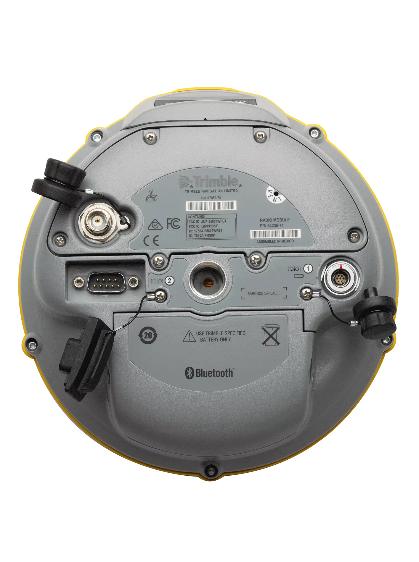 trimble_r8s_bottom.webp