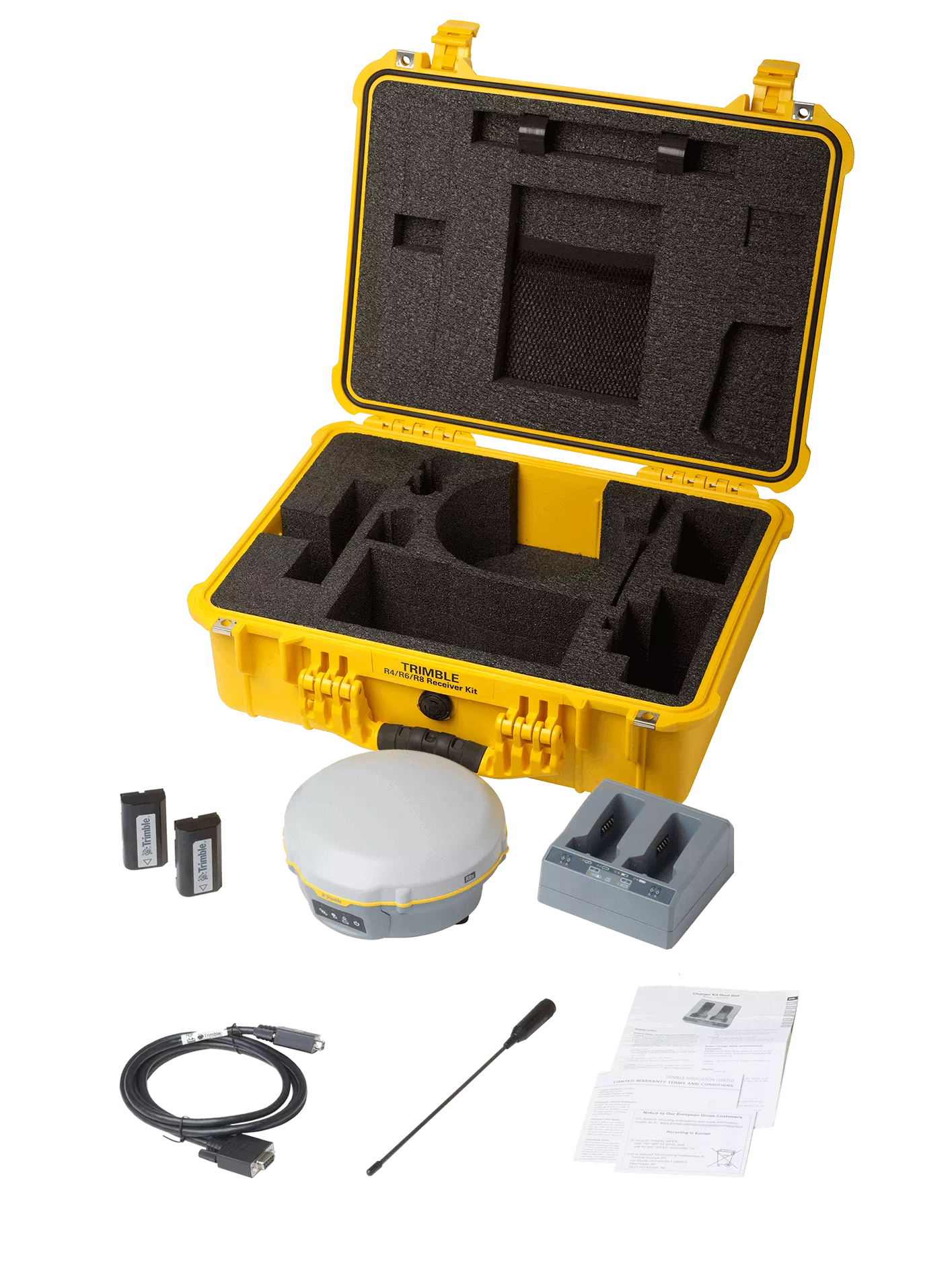 trimble_r8s_kit.webp
