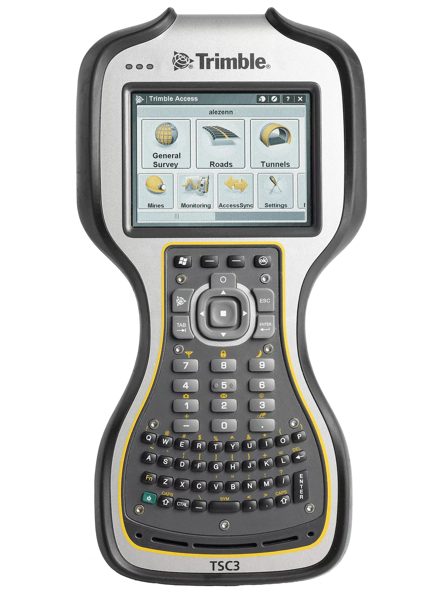 trimble_tsc3_back.webp