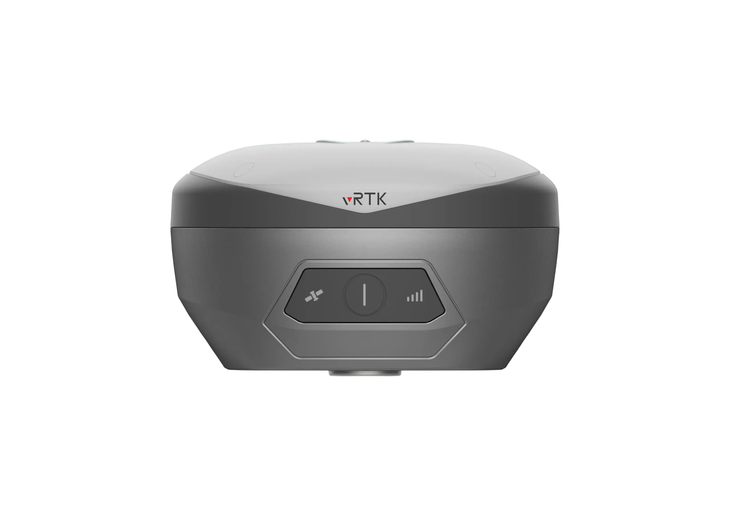 vRTK-1.webp