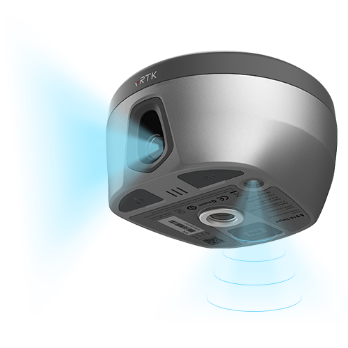 vRTK-6.png