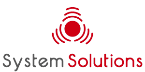 SystemNET – "Систем Cолюшнс": System Solution